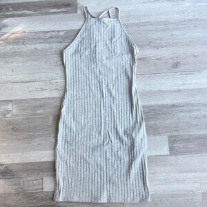 Forever 21 Mini Dress Size Small